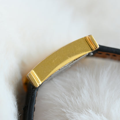 Hermès H Watch HH1.101 Mini Model : 2012