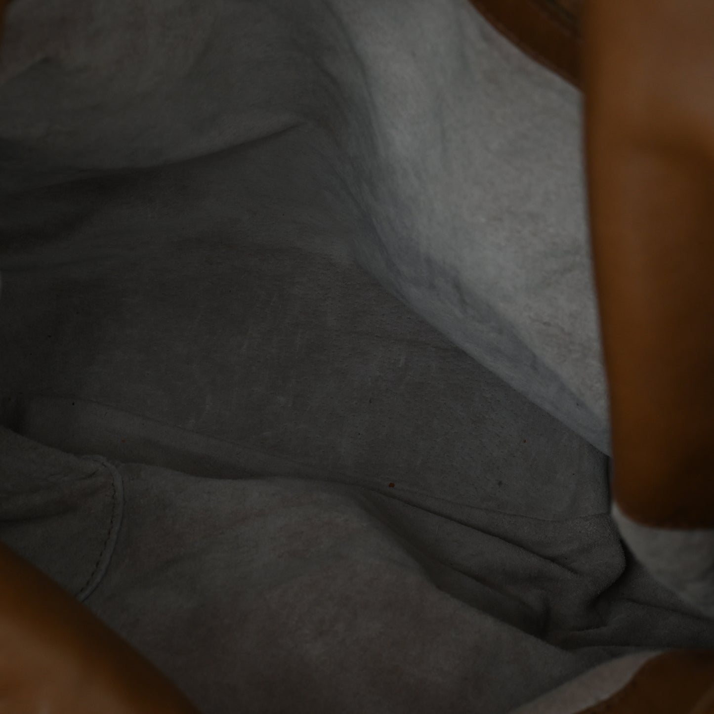 Bottega Veneta Intrecciato Hobo Double Flap Bag