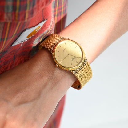 Longines 150/6773 Quartz Men Watch