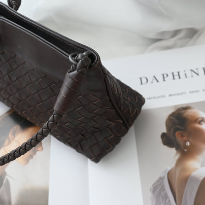 Bottega Veneta Mini Shoulder Bag
