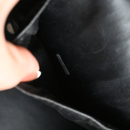 Chanel Vintage Vanity Case