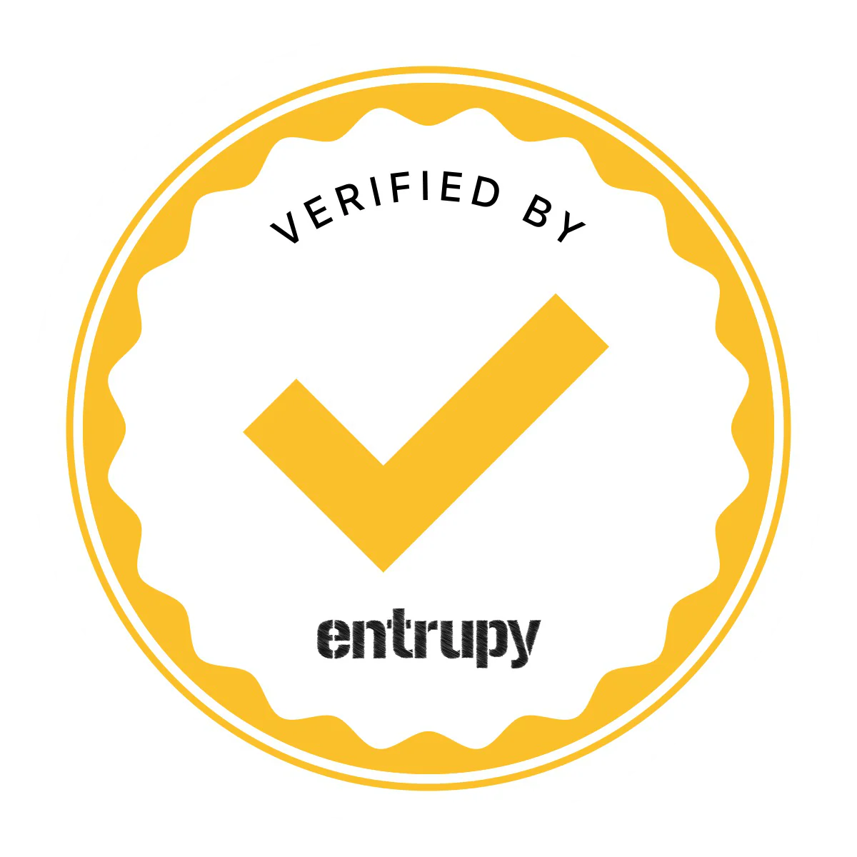 Entrupy Authentication Services