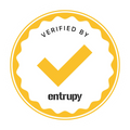 Entrupy Authentication Services