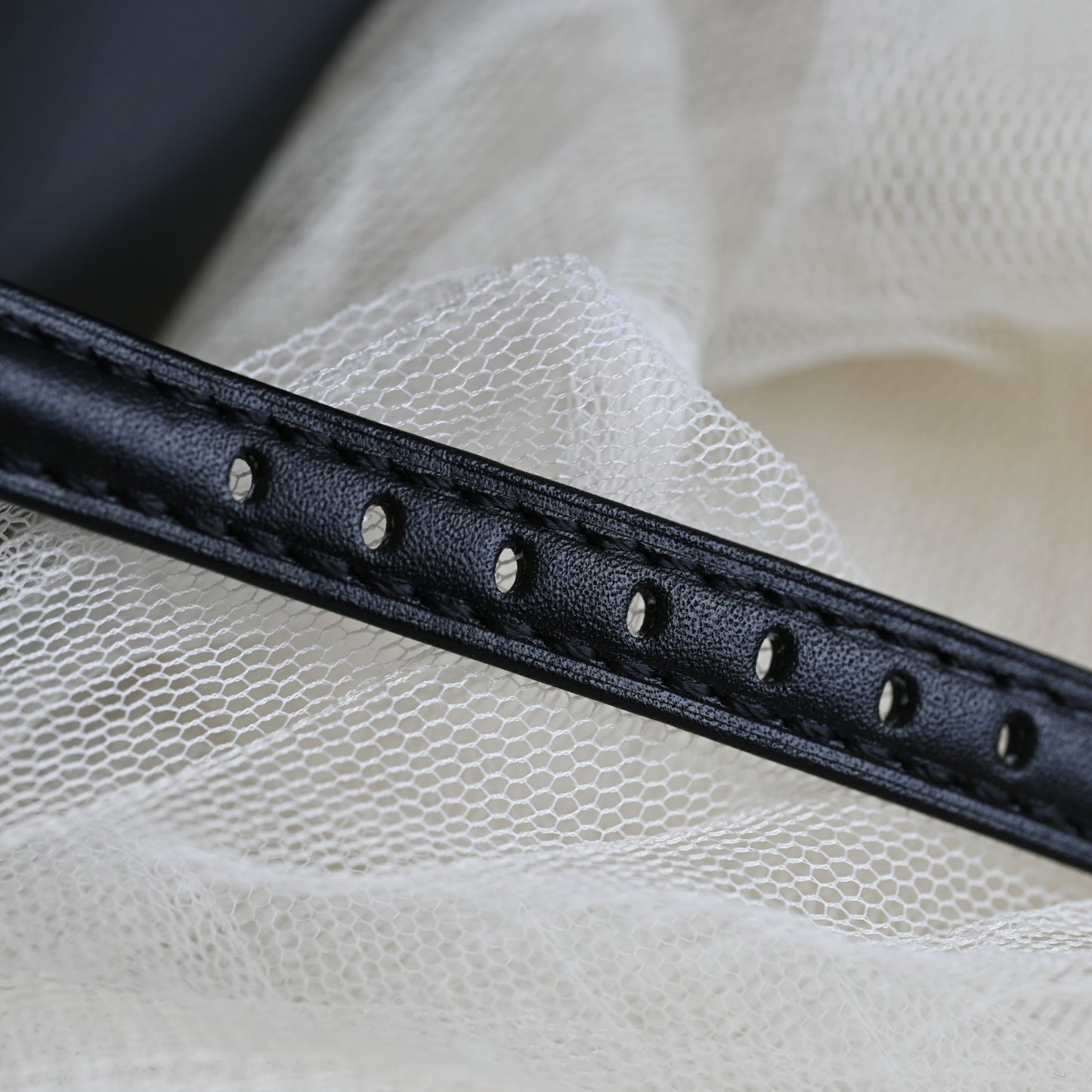 Omega De Ville ref. 48667931