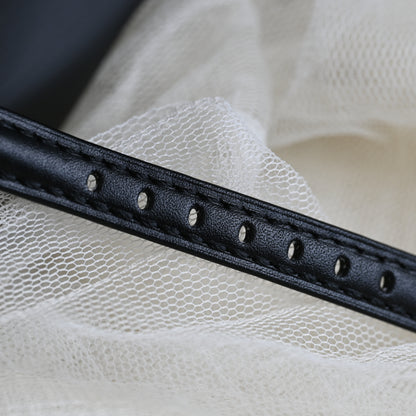 Omega De Ville ref. 48667931