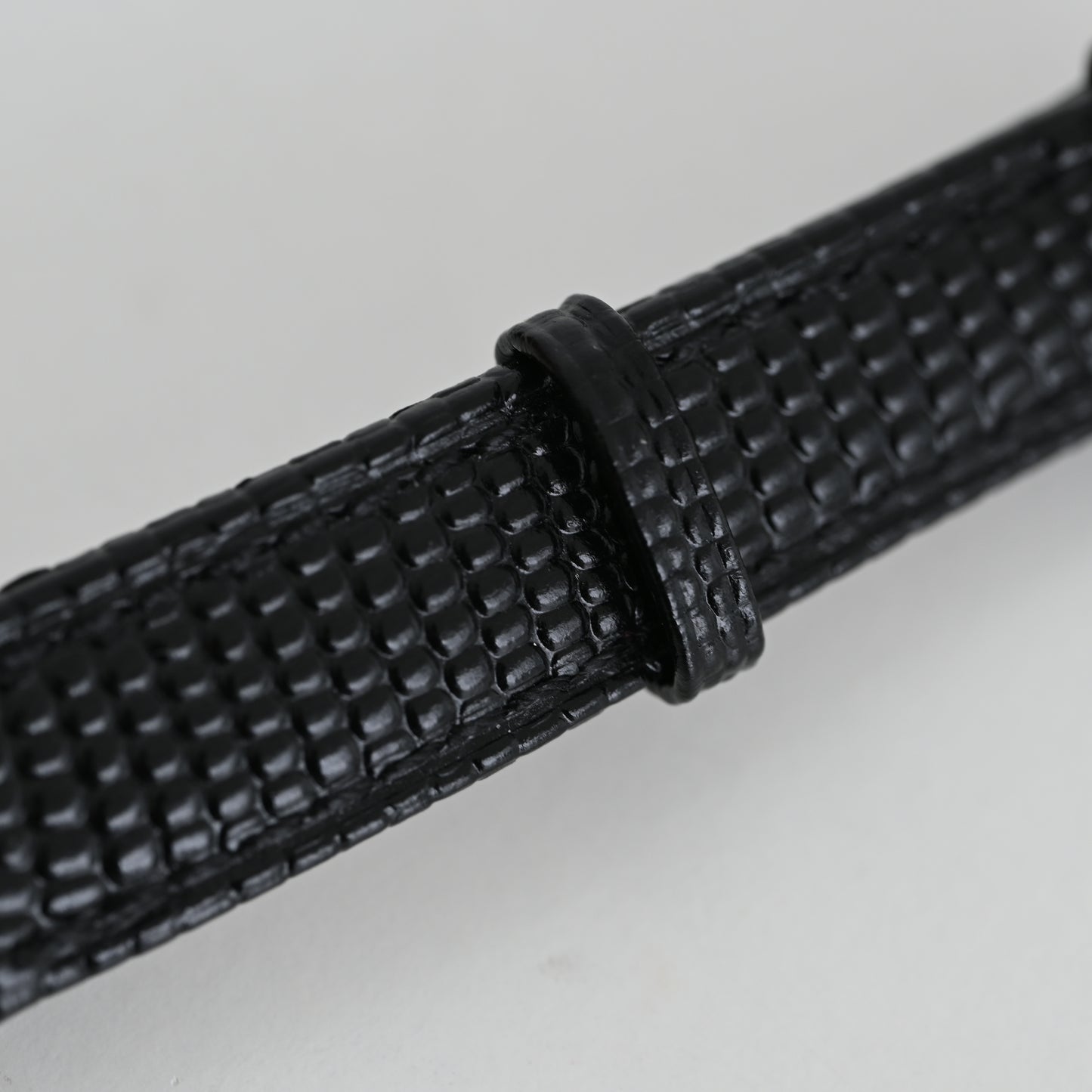 Omega De Ville Oval Watch ref. 511.0508