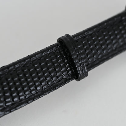 Omega De Ville Oval Watch ref. 511.0508