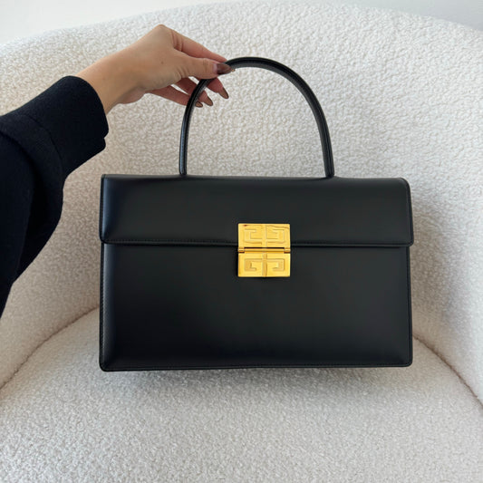Givenchy Kelly - Leluxe Vintage Sdn. Bhd.