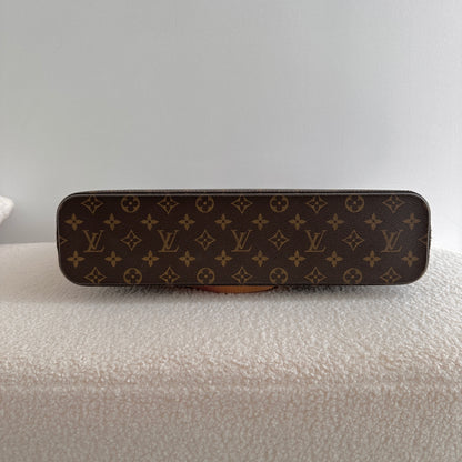 Louis Vuitton Monogram Luco