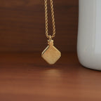 Dior Vintage Necklace - Leluxe Vintage Sdn. Bhd.