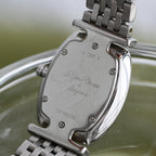 Longines Grand Classic L4.205.4
