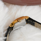Omega De Ville Ref.511.340 Cal.485 - Leluxe Vintage Sdn. Bhd.