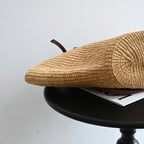 Loewe Shell Basket Bag Small - Leluxe Vintage Sdn. Bhd.