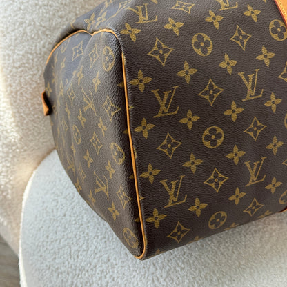 Louis Vuitton Keepall 45