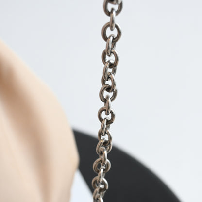 Prada Cameo Hobo Re-edition 2006