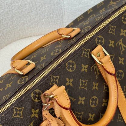 Louis Vuitton Keepall 45