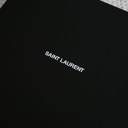 YSL Le  5 A 7 Shoulder Bag