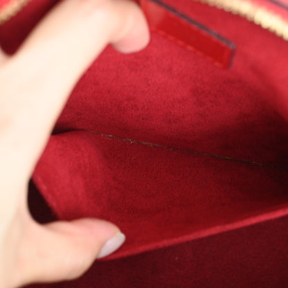 Louis Vuitton Epi Jasmine