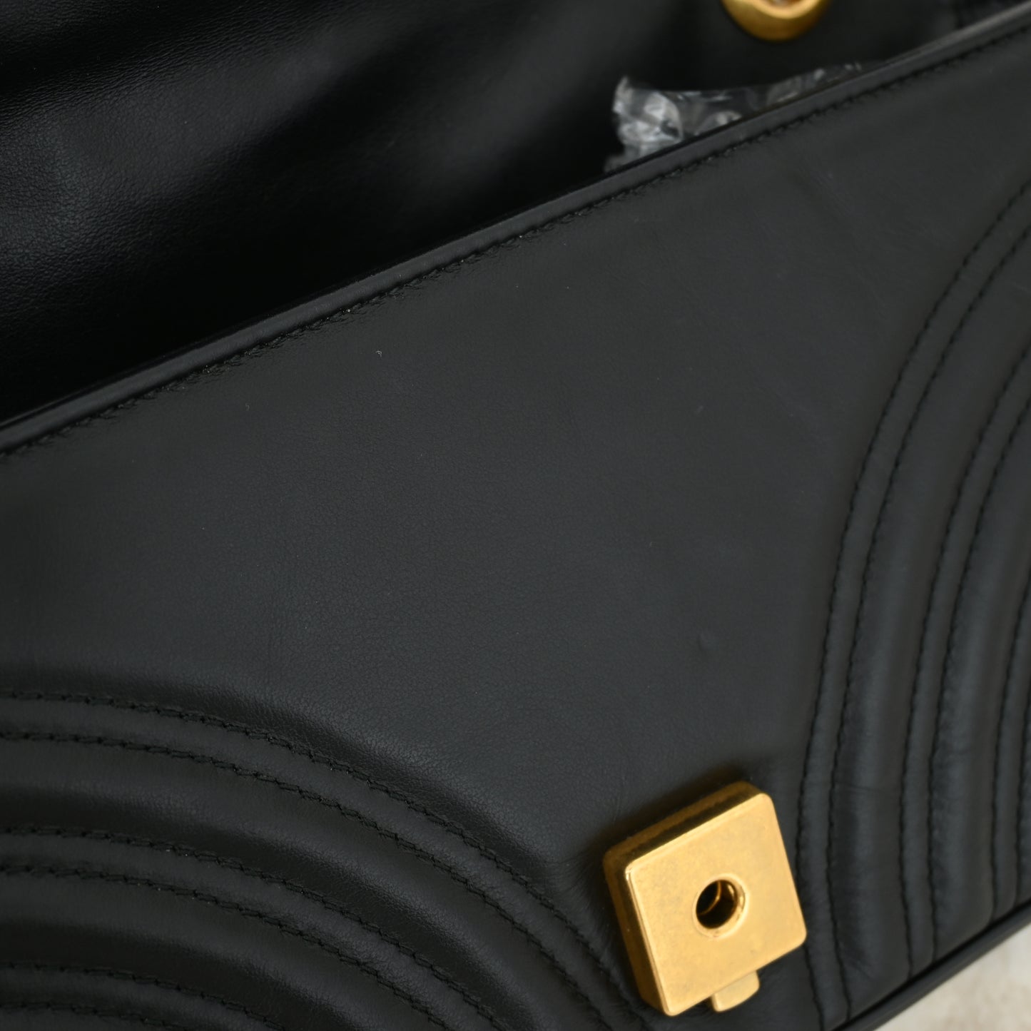 Gucci Marmont 26cm Small size