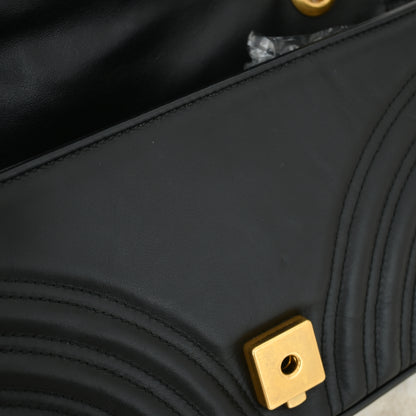 Gucci Marmont 26cm Small size