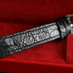 Omega De Ville Ref. 595.0098 Cal.1459 - Leluxe Vintage Sdn. Bhd.