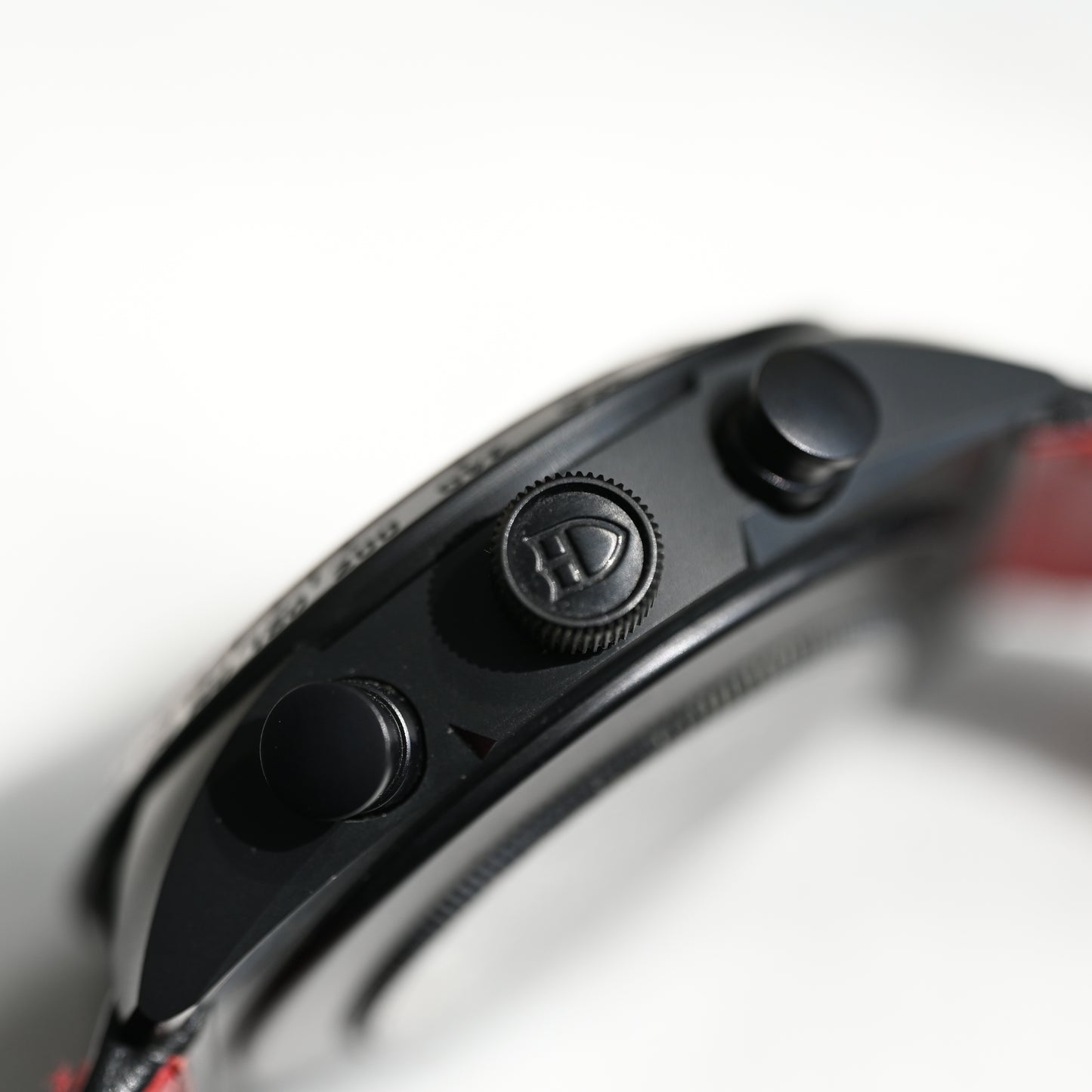 Tudor Fastrider Black Shield ref. 42000CR