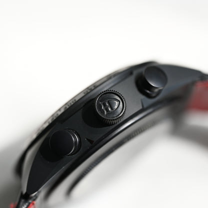 Tudor Fastrider Black Shield ref. 42000CR