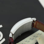 Franck Muller Long Island 902QZ