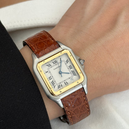 Cartier Panthere 1100