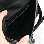 Prada Re-Nylon & Saffiano Leather Smartphone Case