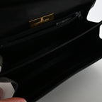 Givenchy Top Handle Kelly Handbag - Leluxe Vintage Sdn. Bhd.