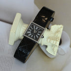 Chanel Mademoiselle H0875 - Leluxe Vintage Sdn. Bhd.