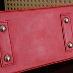 Louis Vuitton Alma BB in Epi