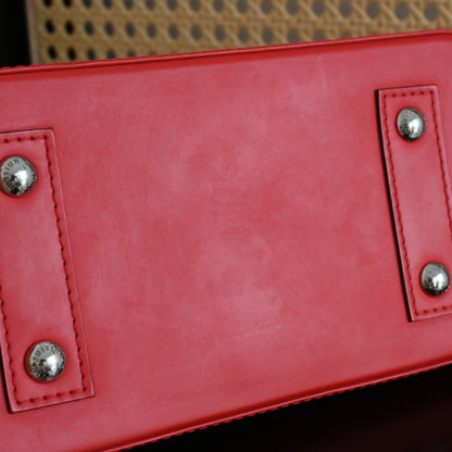 Louis Vuitton Alma BB in Epi