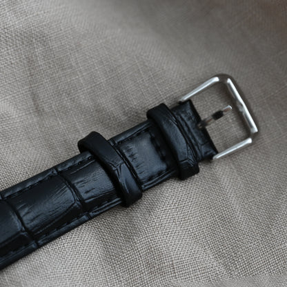 Omega Genève Tonneau Watch Ref.111.0123 Cal.625