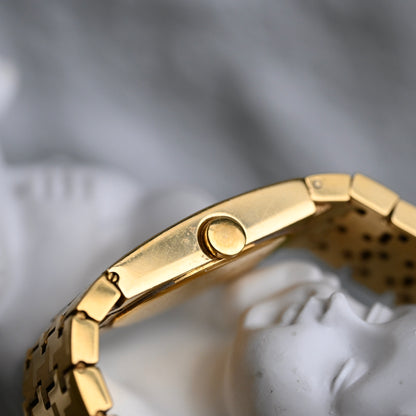 Christian Dior Miss Dior D70-150 Watch