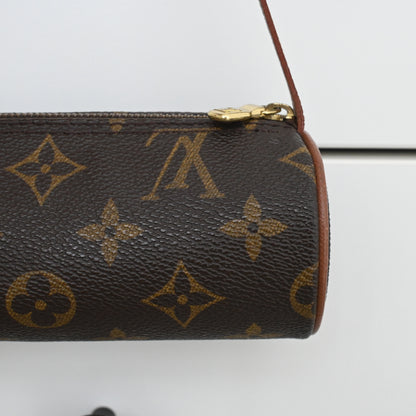 Louis Vuitton Mini Papillon