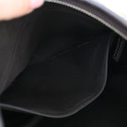Gucci Abbey Canvas D Ring Hobo Bag - Leluxe Vintage Sdn. Bhd.