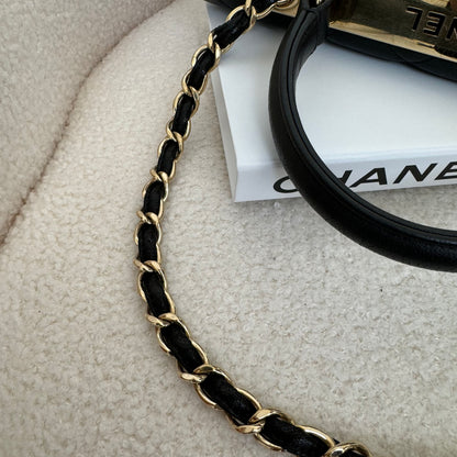 Chanel Trendy CC Large