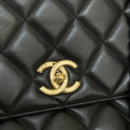 Chanel Trendy CC Large