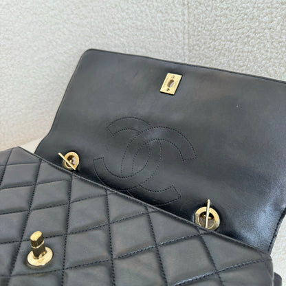 Chanel Trendy CC Large