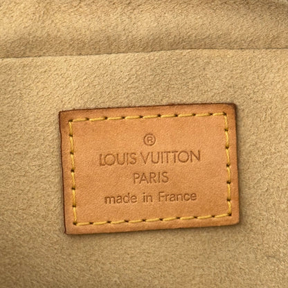 Louis Vuitton Manhattan PM