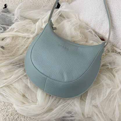 Loewe Shoulder Bag