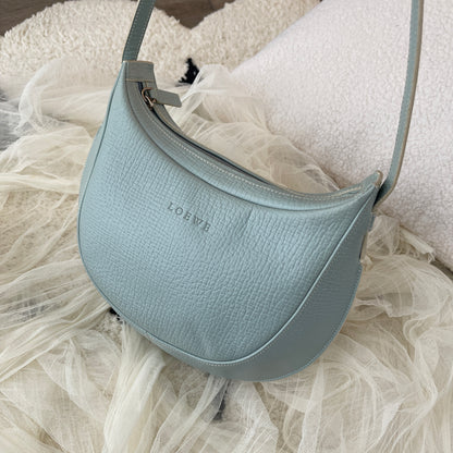 Loewe Shoulder Bag