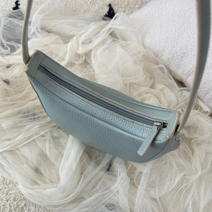 Loewe Shoulder Bag