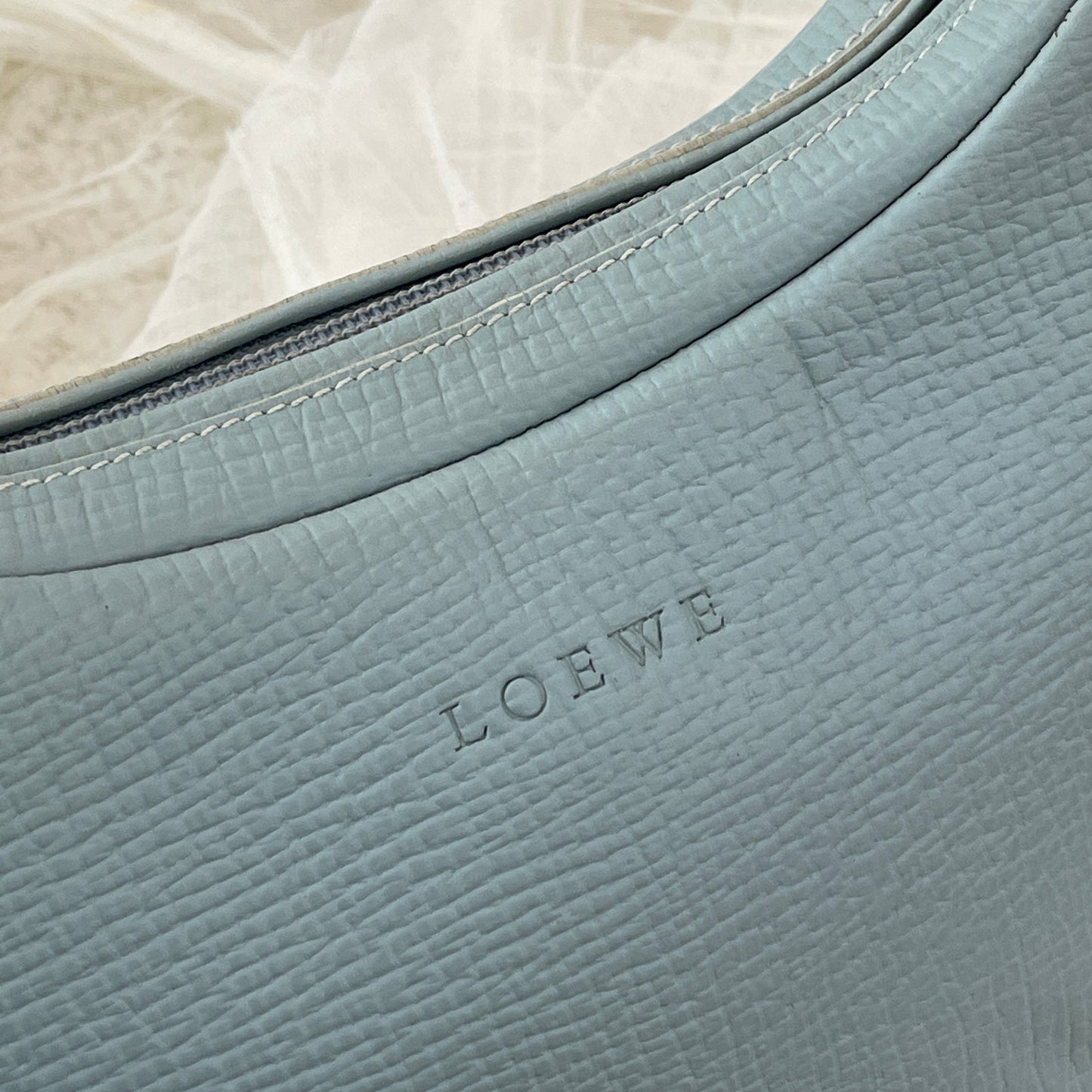 Loewe Shoulder Bag