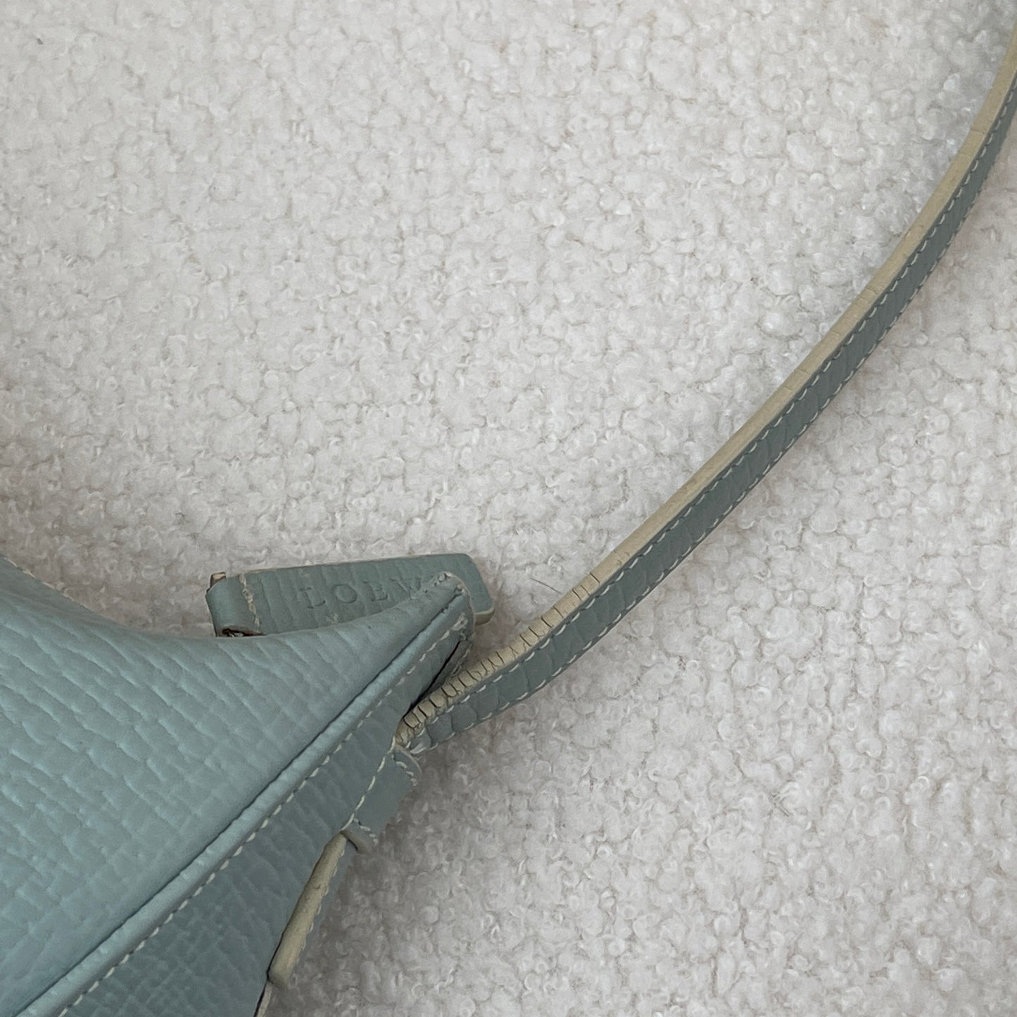 Loewe Shoulder Bag