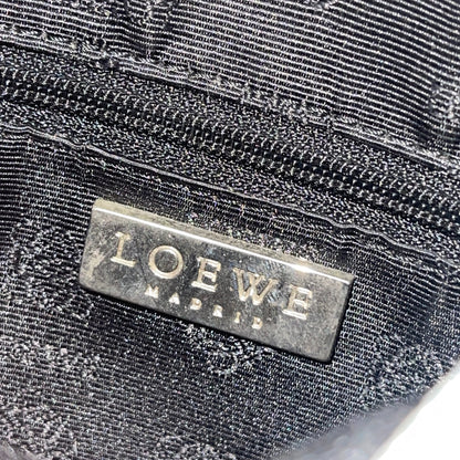 Loewe Shoulder Bag