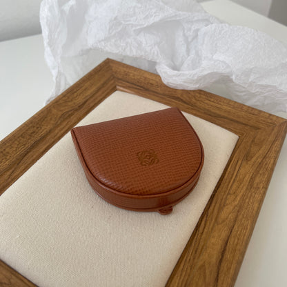 Loewe Coin Purse