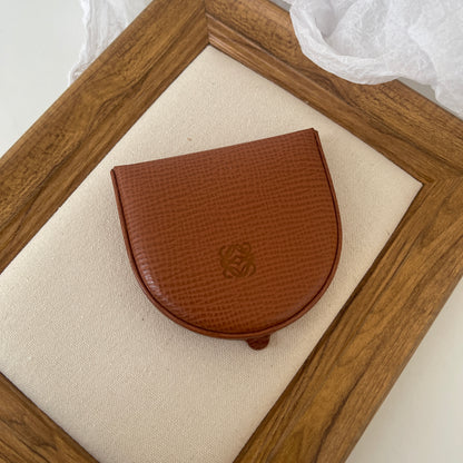 Loewe Coin Purse